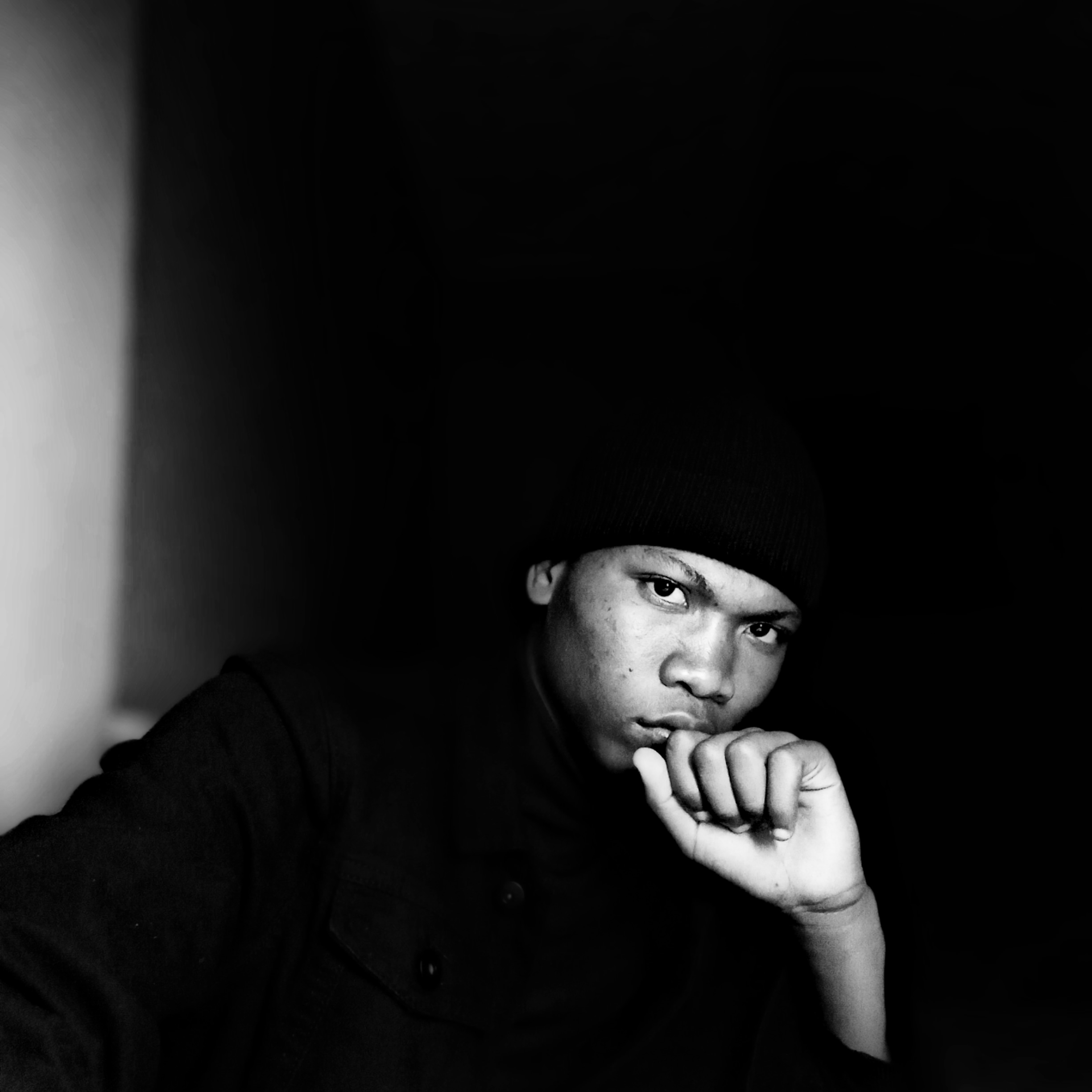Thabang Dikotope